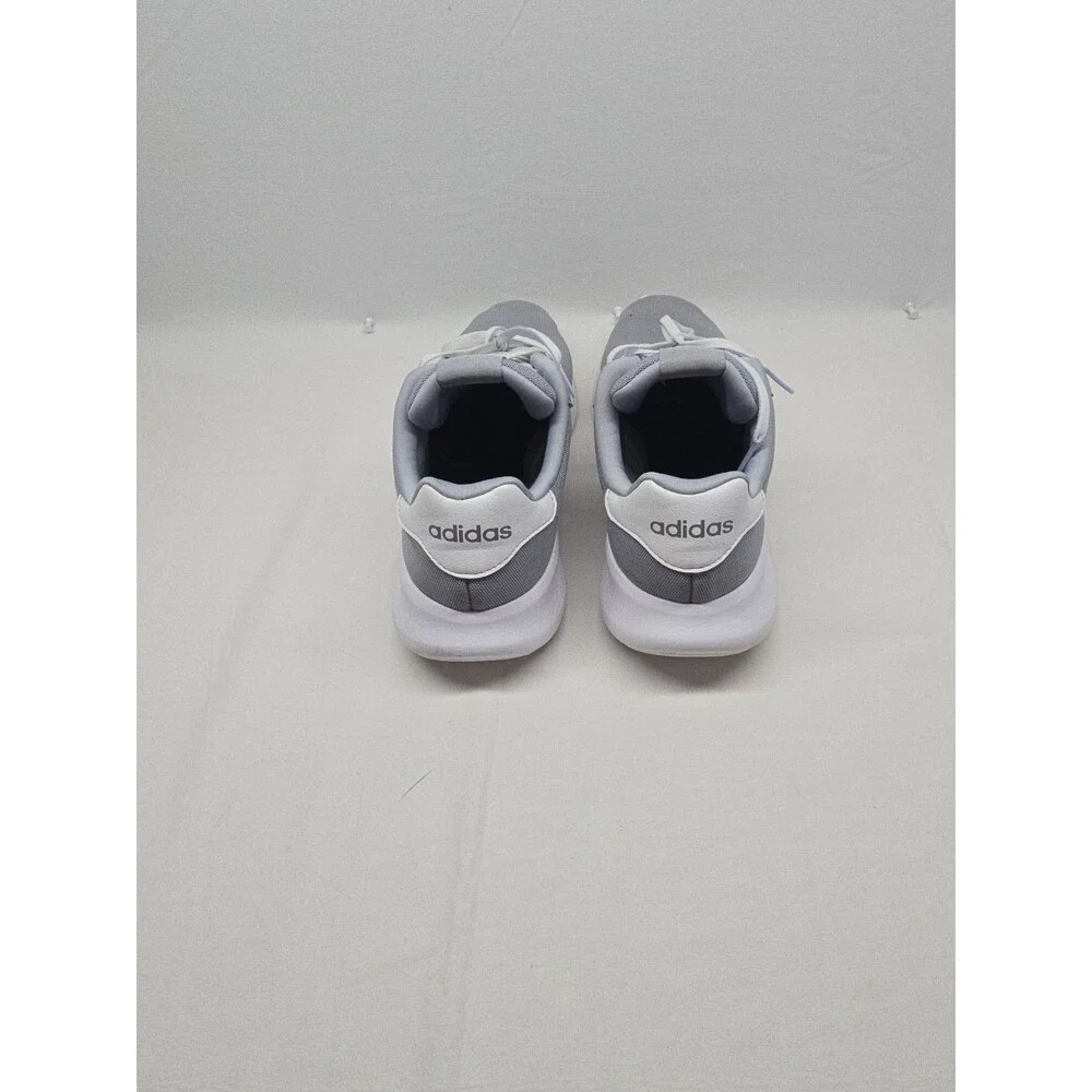 Men's Adidas Shoes Size 10